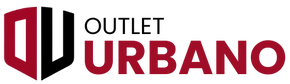 Outlet Urbano